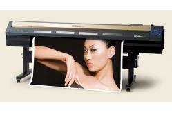 China Roland FH740 printer (DX7 print head sublimation printer ） supplier