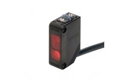 China E3Z-LS61 supplier