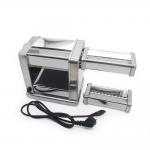 Electric Detachable Noodle Maker Making Machine For Home Kitchen for sale