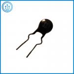 Original Korea DSC 3PHI 5PHI 3mm 5mm Disc 10K NTC Thermistor for sale