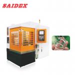 Stable Acrylic Engraving Machine 1800mm X2100mm Position Accuracy 0.01mm for sale