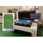 Precision DMD DLP Computer To Screen Imaging System 120-240s Exposure Time 3450kg Net Weight for sale