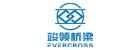 EVERCROSS BRIDGE TECHNOLOGY (SHANGHAI) CO.,LTD.