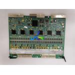 GE HealthCare LOGIQ E9 MRX 5393908-6 Ultrasound Spare Parts for sale