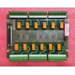 GE VI IS200TRLYH1B Relay Terminal Board GE Turbine Control for sale
