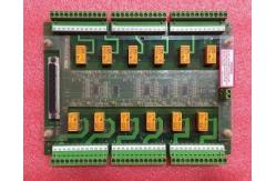 China GE VI IS200TRLYH1B Relay Terminal Board GE Turbine Control supplier