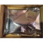 HIMA F2304 PC BOARD MODULE 8 CHANNEL OUTPUT MODULE for sale