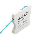 Sectional Matrix System Bands F3 G2 Oral Adjacent Surface Polishing Strip