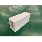 30-45% Al2O3 Mullite Insulating Brick 1450C High Temperature Insulation Bricks