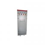 engineering teaching equipment Electrical Automatic Trainer Power System Trainer