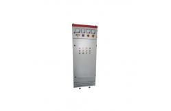 China engineering teaching equipment Electrical Automatic Trainer Power System Trainer supplier