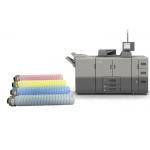 Ricoh Pro C9100 & C9110 Complete Toner Set for sale