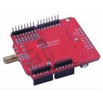 Wireless Wifi Module Shields V2.1 For Arduino , Shield For Arduino for sale