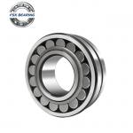Heavy Load 23944 CCK/C3W33 Spherical Roller Bearing 220*300*60mm Big Size China Manufacturer for sale