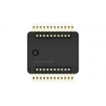 SCH16T-K01-004 Sensor IC 41mA 3-Axis Gyroscopes With Digital SPI Interface for sale