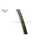 N6 /Ni200 8.89 300mm Pure Nickel Strip For Battery Welding