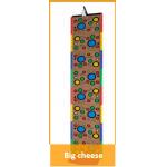 Children'S fun Climbing Walls With Automatic Protectors ISO14001 for sale