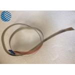 1750043025 Wincor ATM Cassette Flexible Flat Cable CMD for sale