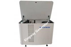 China House Use 5.5KW Natural Gas Generator Three Phase Customized supplier