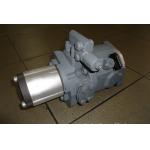 Rexroth Hydraulic Piston Pumps A10VO28DR-31R-VSC62K01 for sale