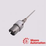21000-28-05-35-020-04-02   Bently Nevada Proximity Probe