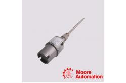 China 21000-28-05-35-020-04-02   Bently Nevada Proximity Probe supplier