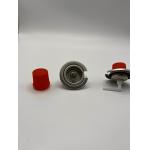 Blue Flame Gas Stove with Inner Gasket Buna - Perfect for Professional Chefs for sale