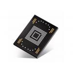 Integrated Circuit Chip MT25QU01GBBB8E12-0AAT 1Gbit Serial NOR Flash Memory Chip for sale