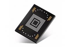 China Integrated Circuit Chip MT25QU01GBBB8E12-0AAT 1Gbit Serial NOR Flash Memory Chip supplier