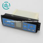 60240844 120714-012 TYJ3-152 SG146570-3830 Control Panel Sany Excavator for sale