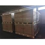 60HV Jinko Monocrystalline Silicon Half Solar Panels
