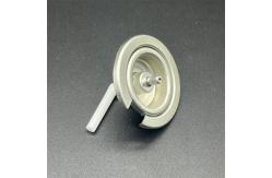 China Versatile Gas Burner Knob for All Cooking Needs | Reliable and Stylish supplier