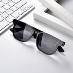 90mAh Capacity Bluetooth 5.1 Bluetooth Sunglasses With Music 4-6 Hour for sale