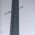 LM393DR TI Analog Comparators Dual Differential for sale
