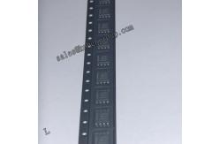 China LM393DR TI Analog Comparators Dual Differential supplier