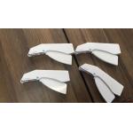 CE Disposable Skin Stapler 35W for sale