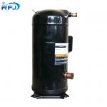 VR190KSE-TFP-522 380V 3PH 50HZ Copeland Scroll Compressor for sale