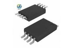 China X9C303V8Z supplier