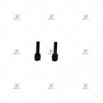 Panasonic MSR NOZZLE L 104687872004 , Panasonic smt nozzle , genuine spare parts for sale