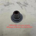 1000549569 Valve Stem Oil Seal WEICHAI Engine Parts WP12 WP13 Engine