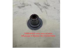 China 1000549569 Valve Stem Oil Seal WEICHAI Engine Parts WP12 WP13 Engine supplier