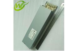 China ATM Machine Parts NCR 6683 605W Power supply 0090028273 009-0028273 supplier