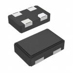 10AX032E2F27I1SG for sale