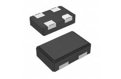 China AX2000-1FGG896 supplier