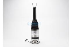 China 2004 - 2010 4E4616001A Suspension Air Spring A8 / S8 D3 Rear Left 4E0616001M supplier
