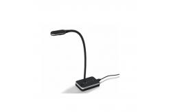 China USB 2.0 Visualizer Document Camera Scanner A3 A4 A5 size supplier