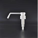 Bright Tension Coil Spring , Custom Stainless Steel Compression Springs for sale
