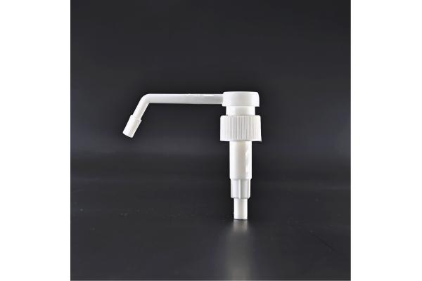 Bright Tension Coil Spring , Custom Stainless Steel Compression Springs