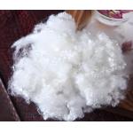High-Quality Eco-Friendly Virgin Acrylic Staple Fiber for Blanket and Sweater Manufacturing for sale