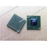 Computer IC Chips RS482 215RFA4ALA12FK computer mainboard chips ATI Computer IC Chips for sale